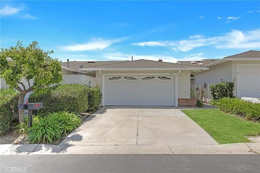 Condo in San Clemente, California, United States 2 - 18659638