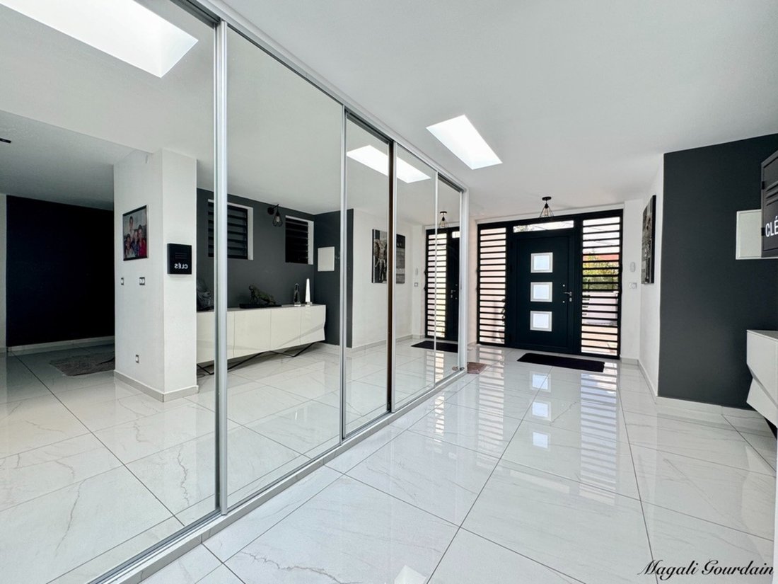 House in France 2 - 17954238