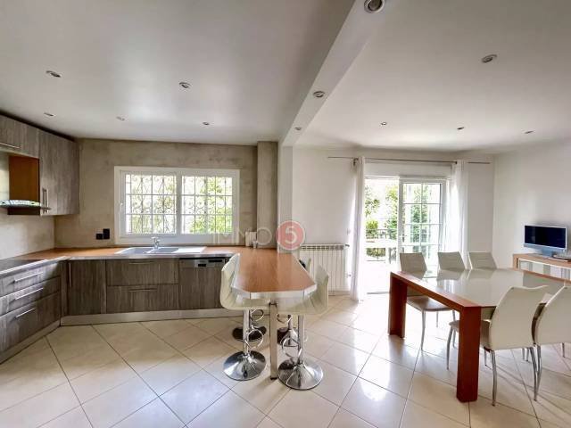 House in Thiers, Le Raincy, France 5 - 16409443