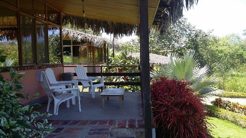 Farm Ranch in Montanita, Santa Elena, Ecuador 5 - 18659970