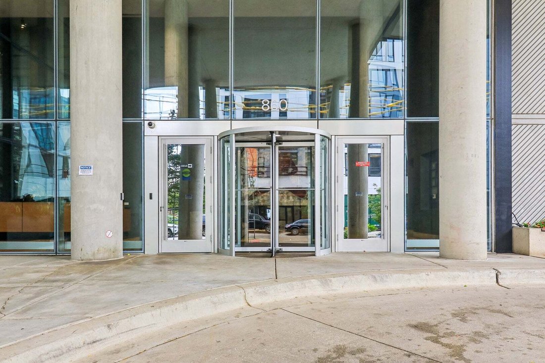 Condo in Chicago, Illinois, United States 3 - 18669238