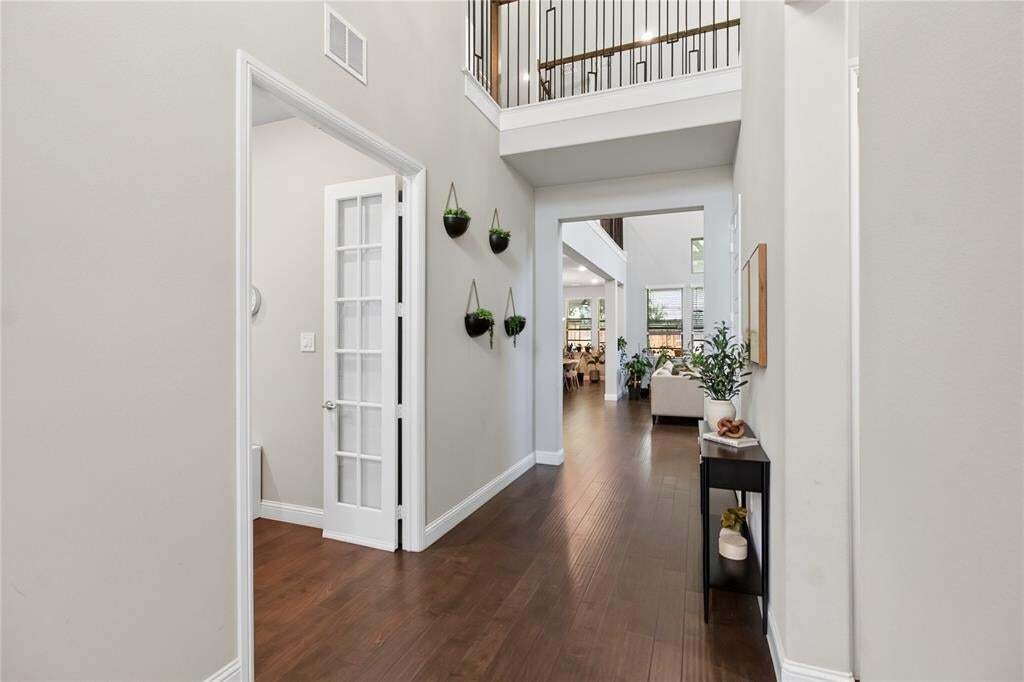 House in Allen, Texas, United States 3 - 18664006