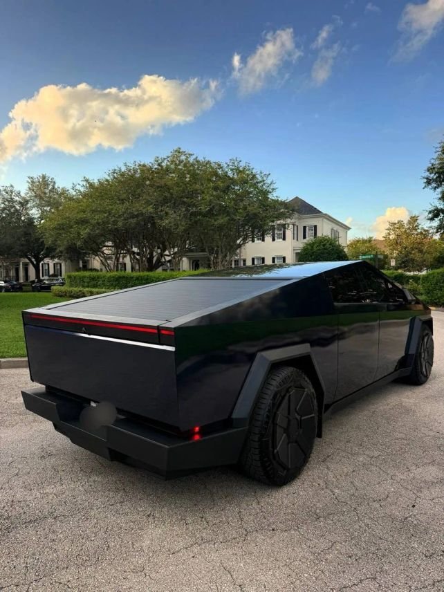 Pickup in Longwood, FL, United States 4 - 18665050