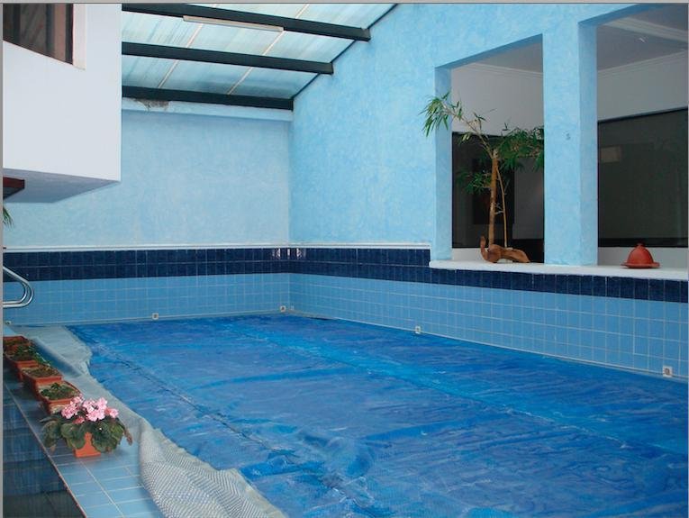 House in Quito, Pichincha, Ecuador 3 - 18661637