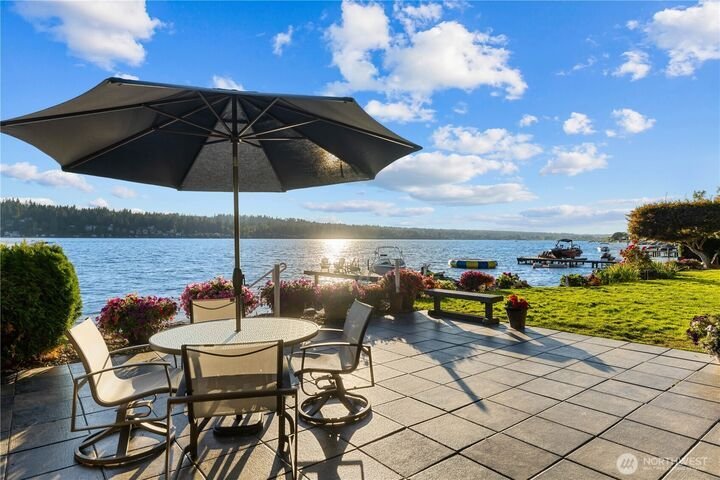 House in Sammamish, Washington, United States 5 - 18670570
