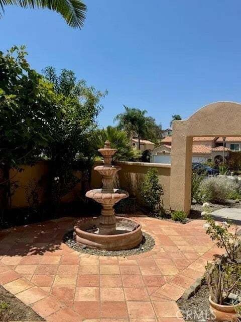 Condo in Laguna Niguel, California, United States 3 - 18667977