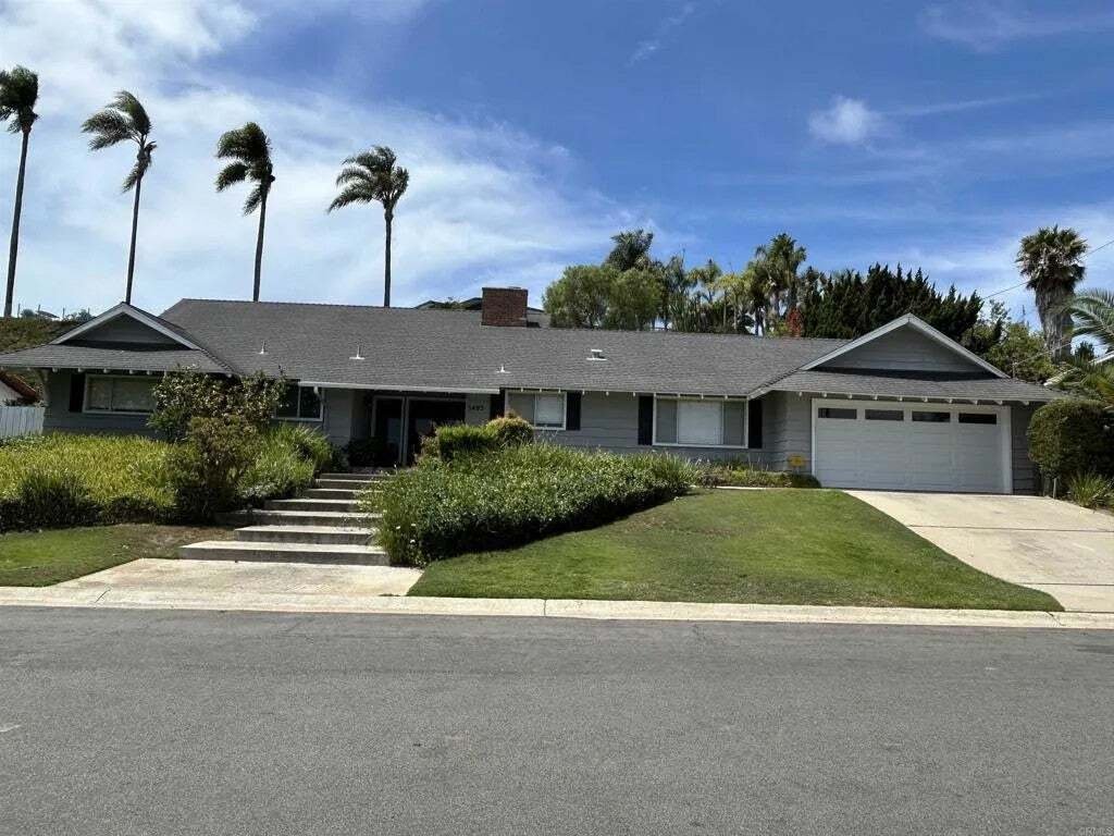 Casa en Carlsbad, California, Estados Unidos 1 - 18669385