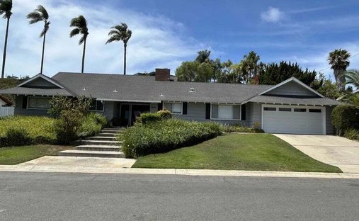 Casa a Carlsbad, California, Stati Uniti 1