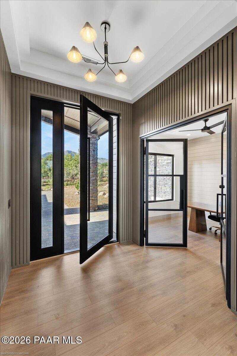 House in Prescott, Arizona, United States 4 - 18665699