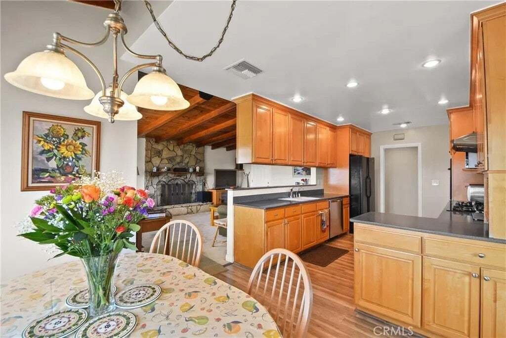 House in Monterey Park, California, United States 5 - 18666196