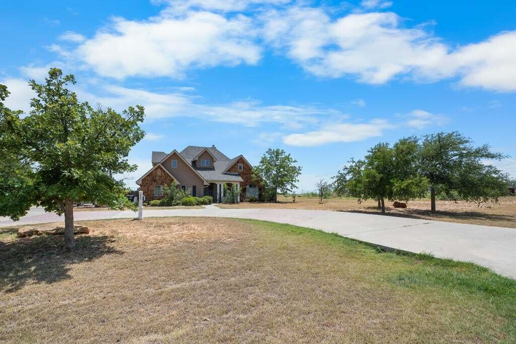 House in Midland, Texas, United States 4 - 18662451