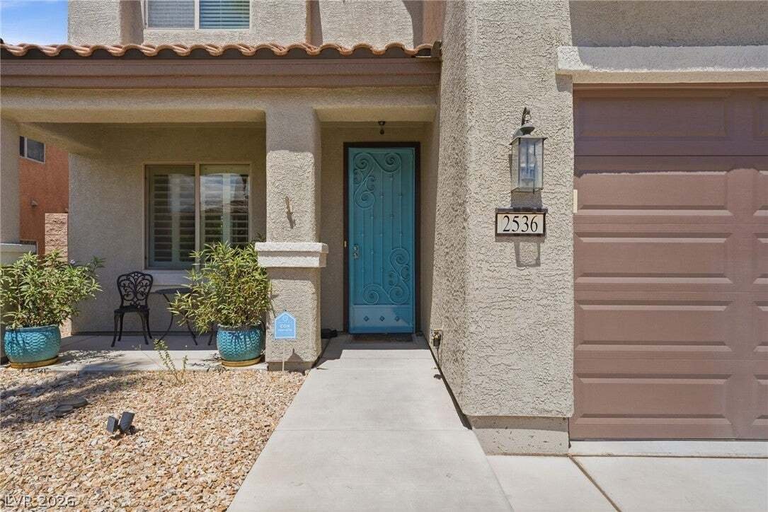 House in Henderson, Nevada, United States 5 - 18665987