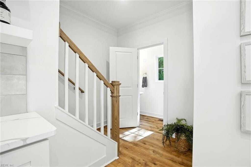 Condo in Virginia Beach, Virginia, United States 5 - 18660125