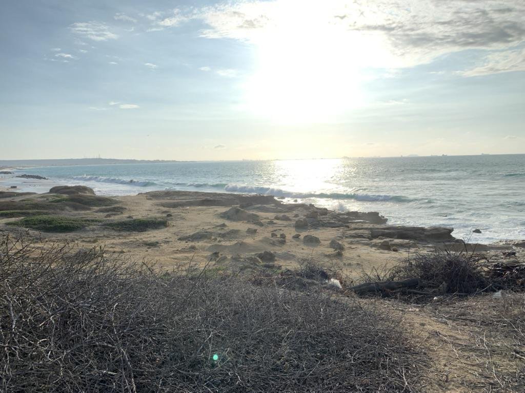 Land in Ballenita, Santa Elena, Ecuador 4 - 18660532