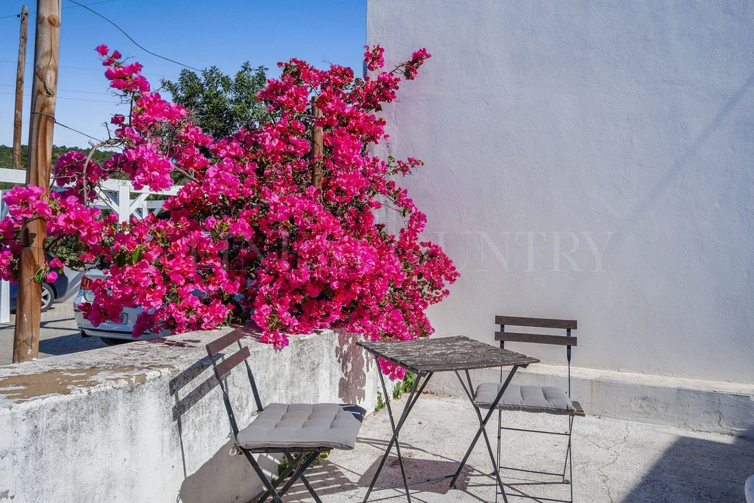 House in Boliqueime, Algarve, Portugal 2 - 18664646