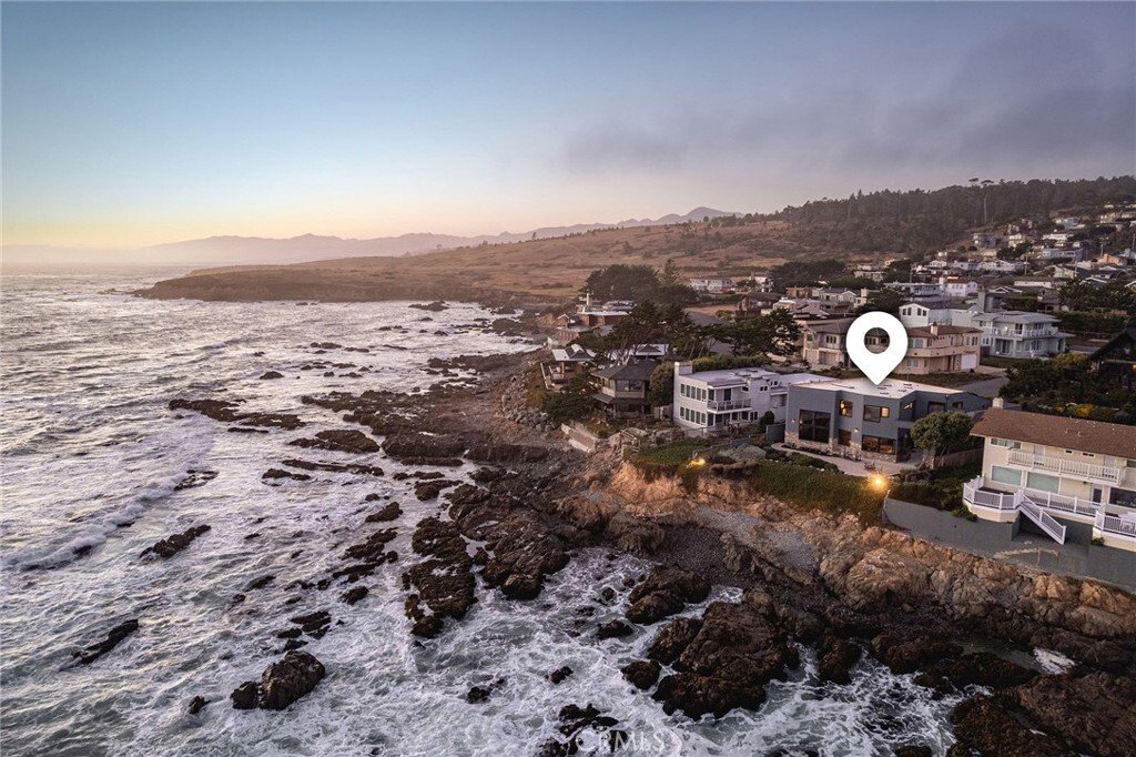 House in Cambria, California, United States 2 - 18409323