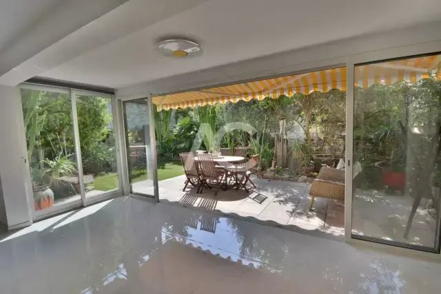 Apartment in Fontmerle, Antibes, France 2 - 16819777