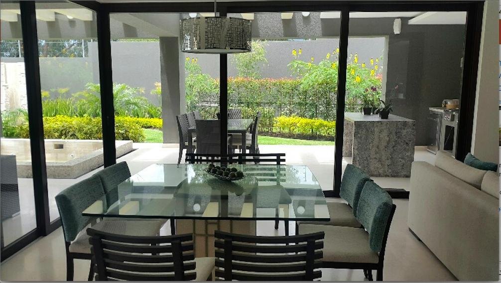 House in Quito, Pichincha, Ecuador 4 - 18661650
