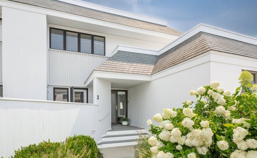 Haus in Water Mill, New York, Vereinigte Staaten 1