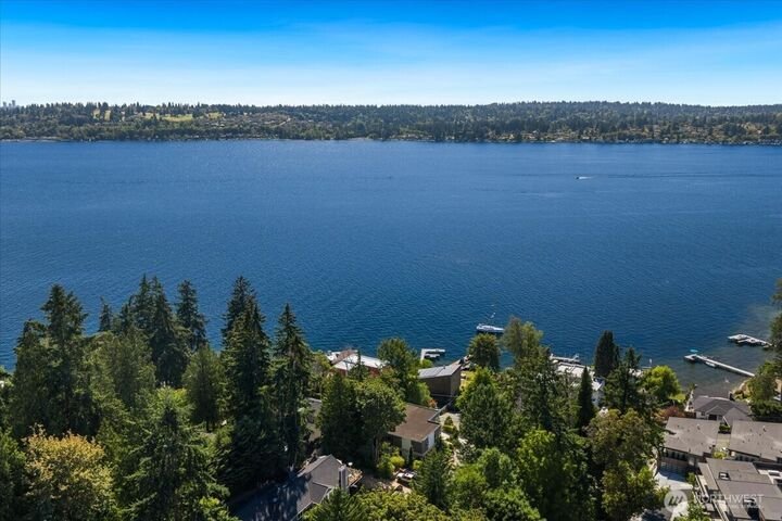 House in Kirkland, Washington, United States 2 - 18670585