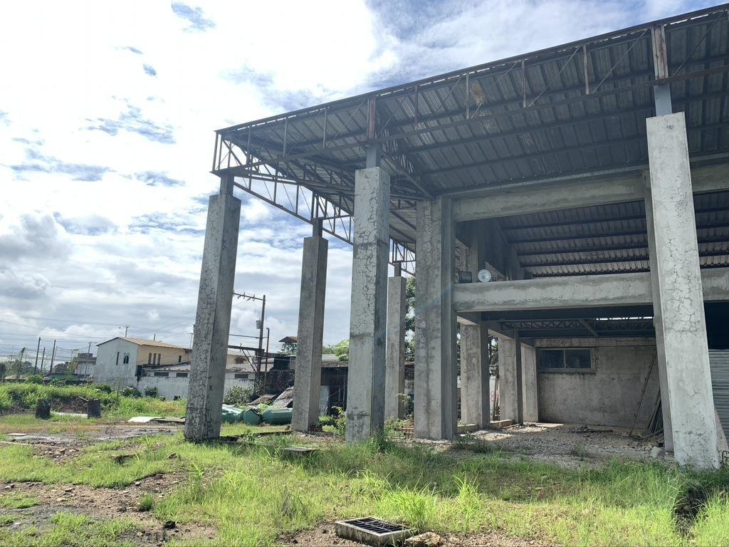 Land in Milagro, Guayas, Ecuador 5 - 18660043