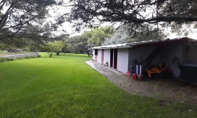 Land in Quito, Pichincha, Ecuador 3 - 18661436