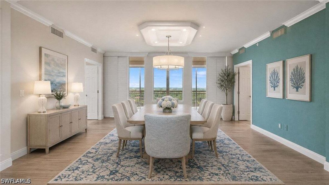 Condo in Bonita Springs, Florida, United States 2 - 18662109