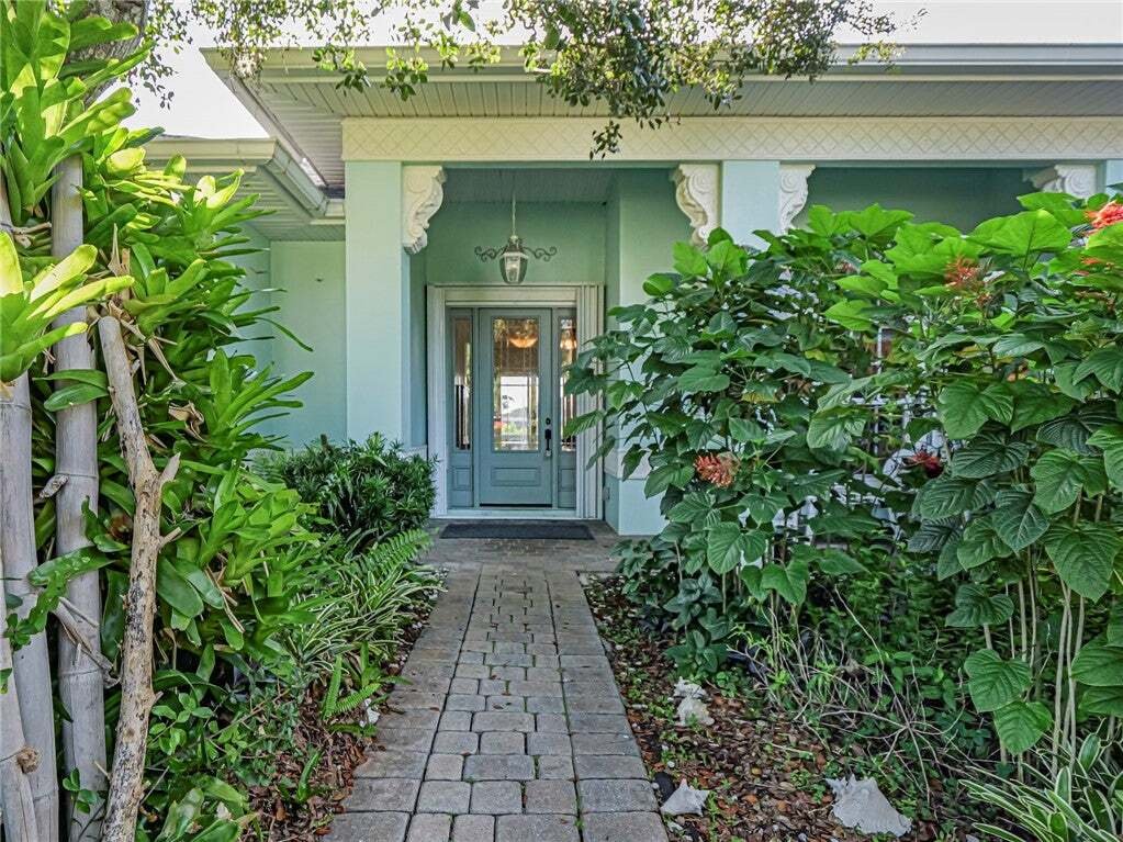House in Vero Beach, Florida, United States 3 - 18661833