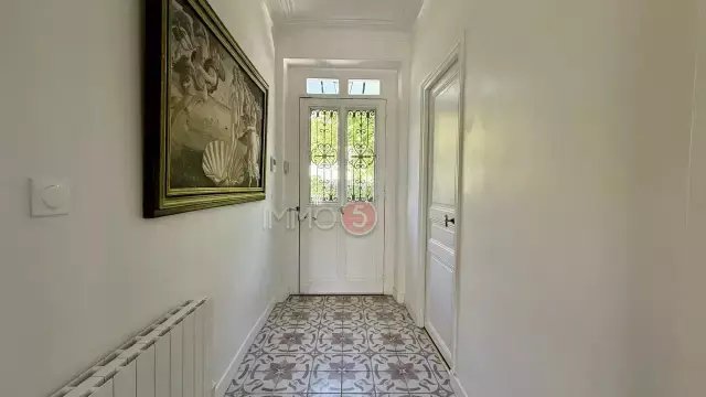 House in Thiers, Le Raincy, France 3 - 16409154