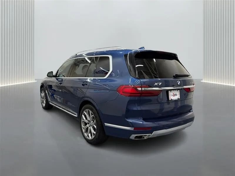 Suv in East Windsor, NJ, United States 3 - 18665065