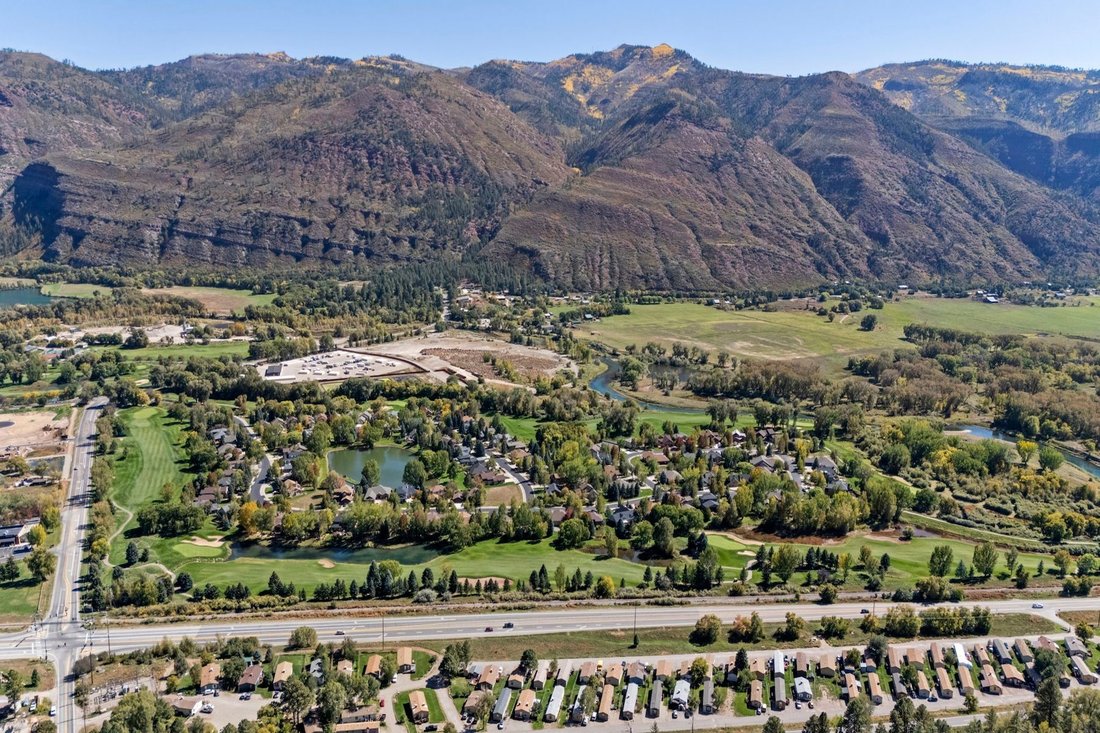 House in Durango, Colorado, United States 2 - 18661225