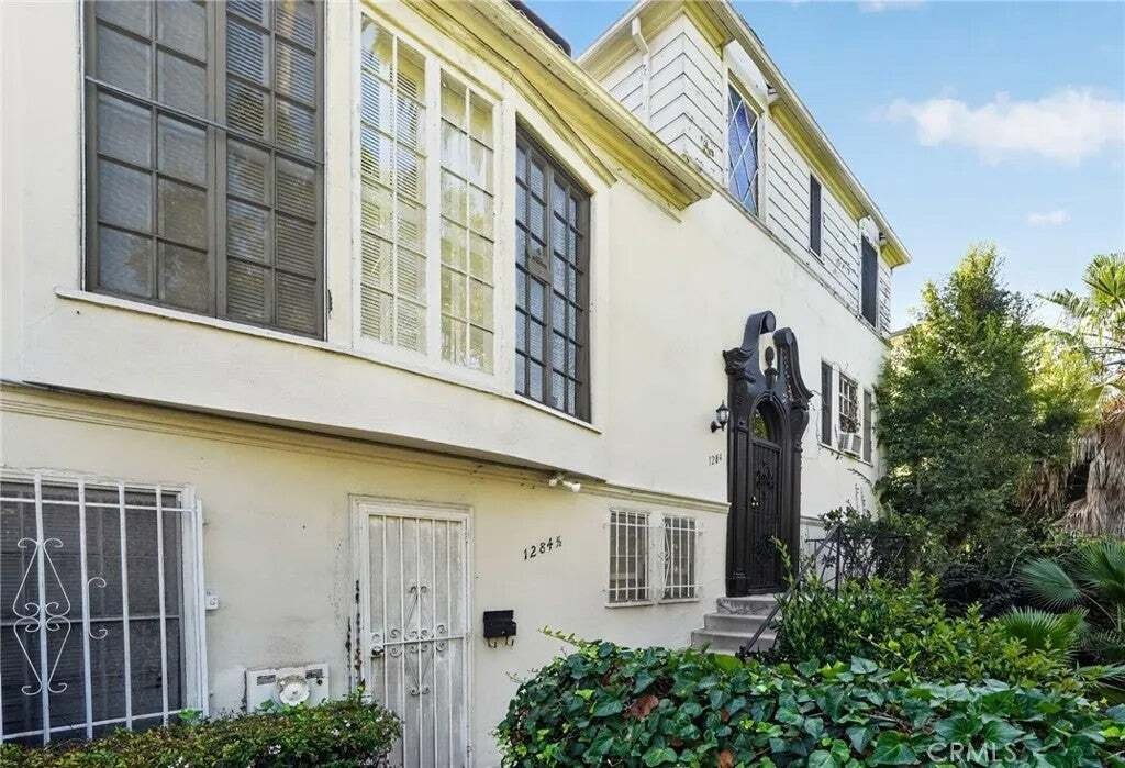 Altro a Los Angeles, California, Stati Uniti 1 - 18654350