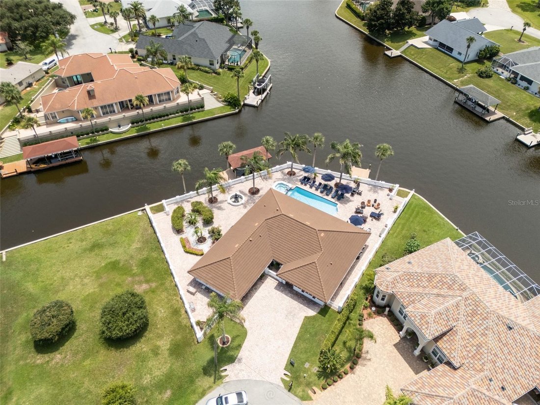 House in Palm Coast, Florida, United States 2 - 18669290