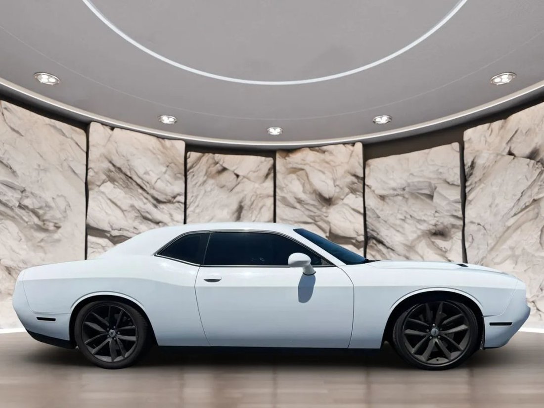 Coupe in Ontario, CA, United States 4 - 18672751