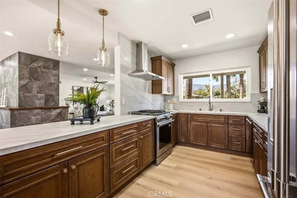 Maison à Claremont, Californie, États-Unis 1 - 18330891