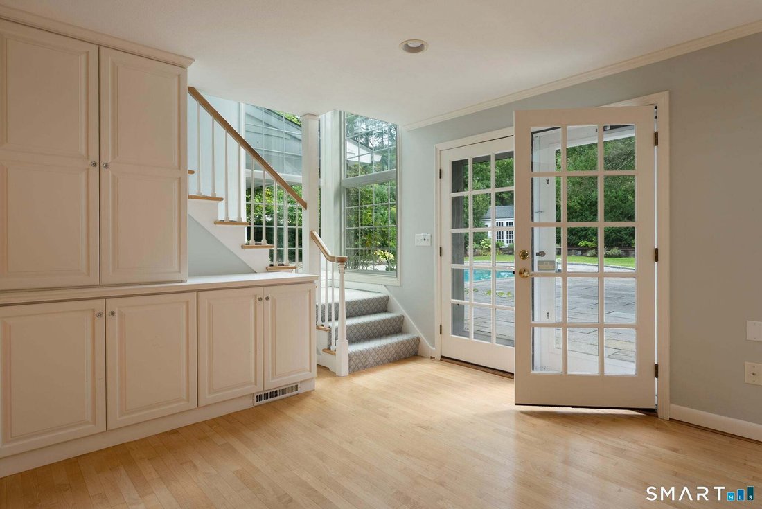 House in West Hartford, Connecticut, United States 4 - 18671423