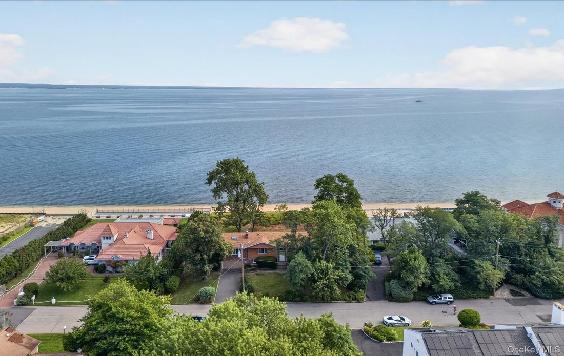 House in Glen Cove, New York, United States 4 - 18662060