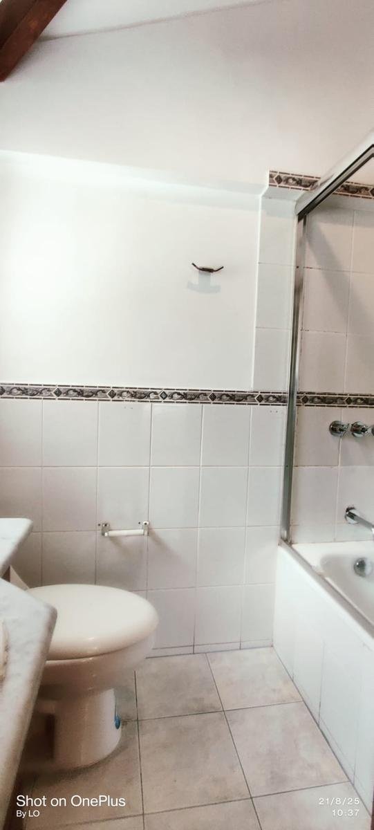 House in Quito, Pichincha, Ecuador 3 - 18661449