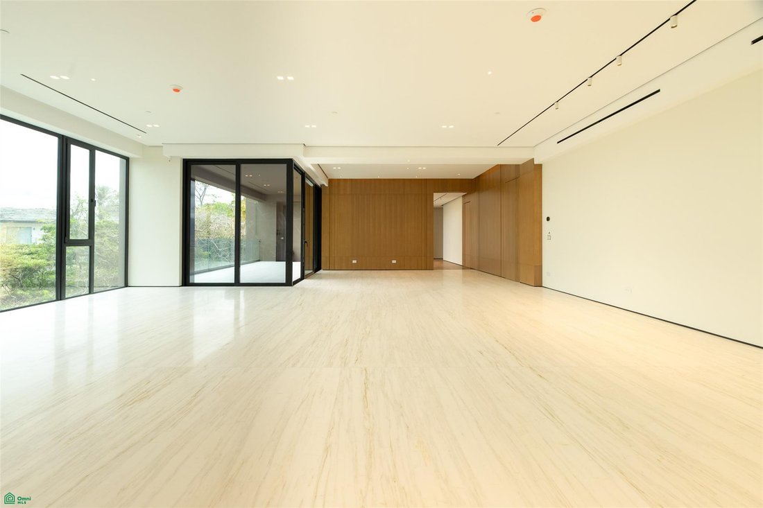 Condo in San Rafael, San José Province, Costa Rica 2 - 18663098