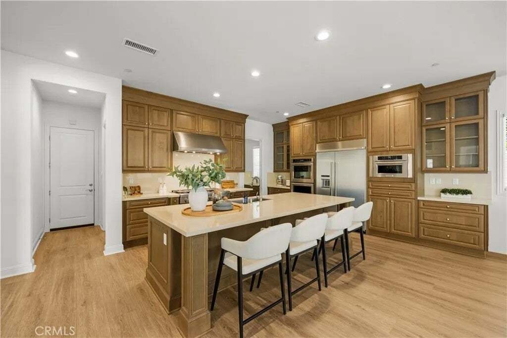 House in Yorba Linda, California, United States 5 - 17879064