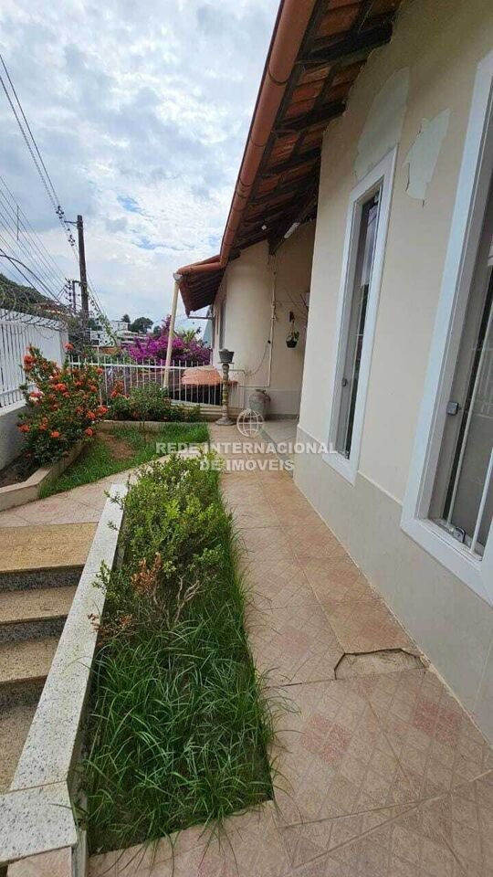 House in Fradinhos, State of Espírito Santo, Brazil 4 - 18666644