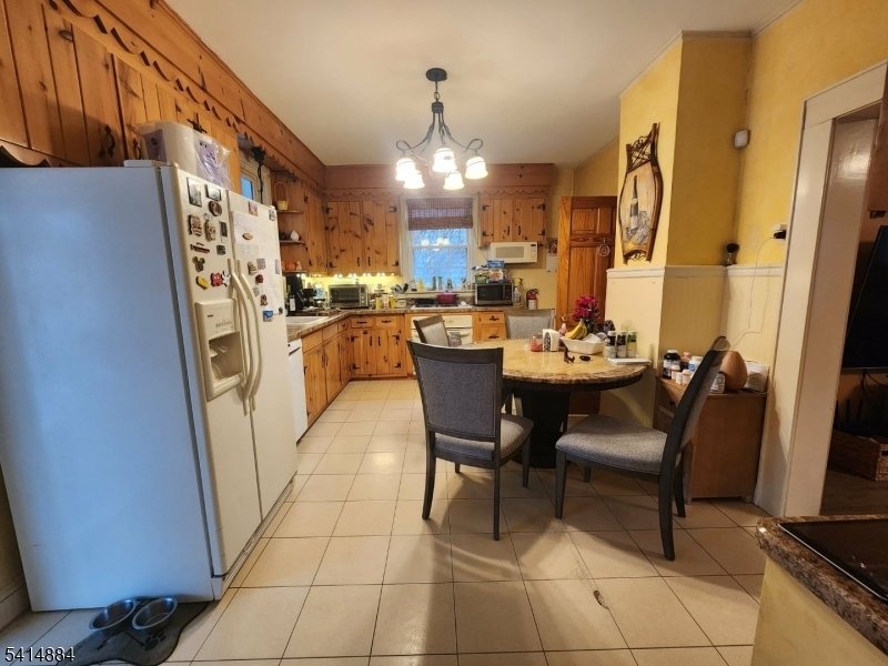Apartment in Bloomfield, New Jersey, United States 4 - 18661756