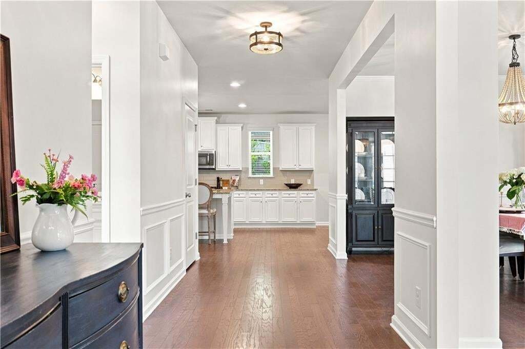 House in Buford, Georgia, United States 3 - 18670709