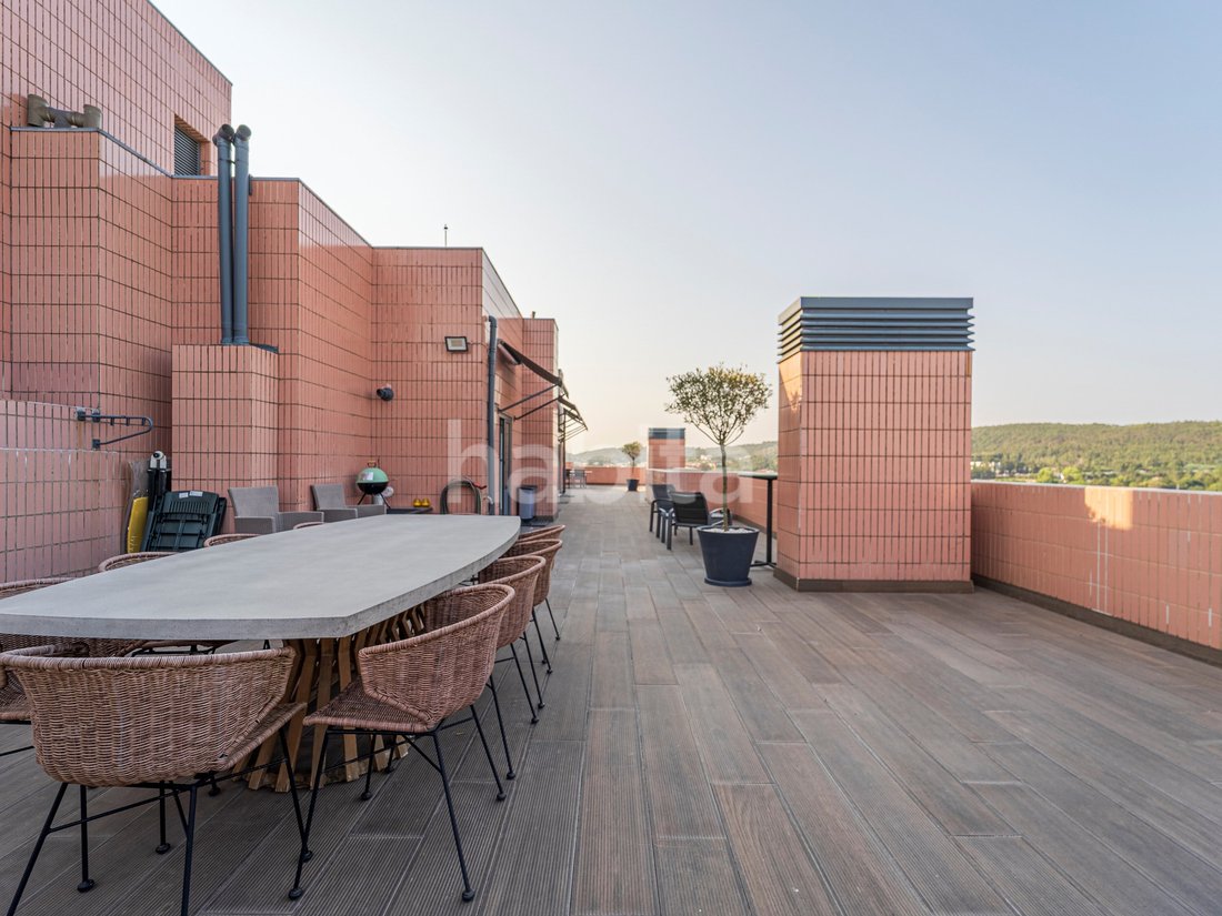 Apartment in Valongo, Porto District, Portugal 1 - 18661006