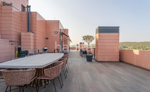 Apartment in Valongo, Porto District, Portugal 1
