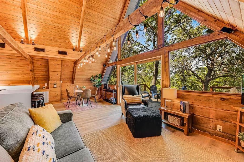 House in Spicewood, Texas, United States 3 - 18669345