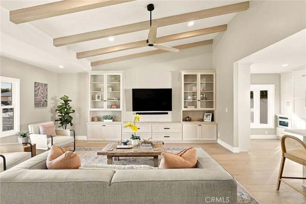 House in Costa Mesa, California, United States 2 - 18659627