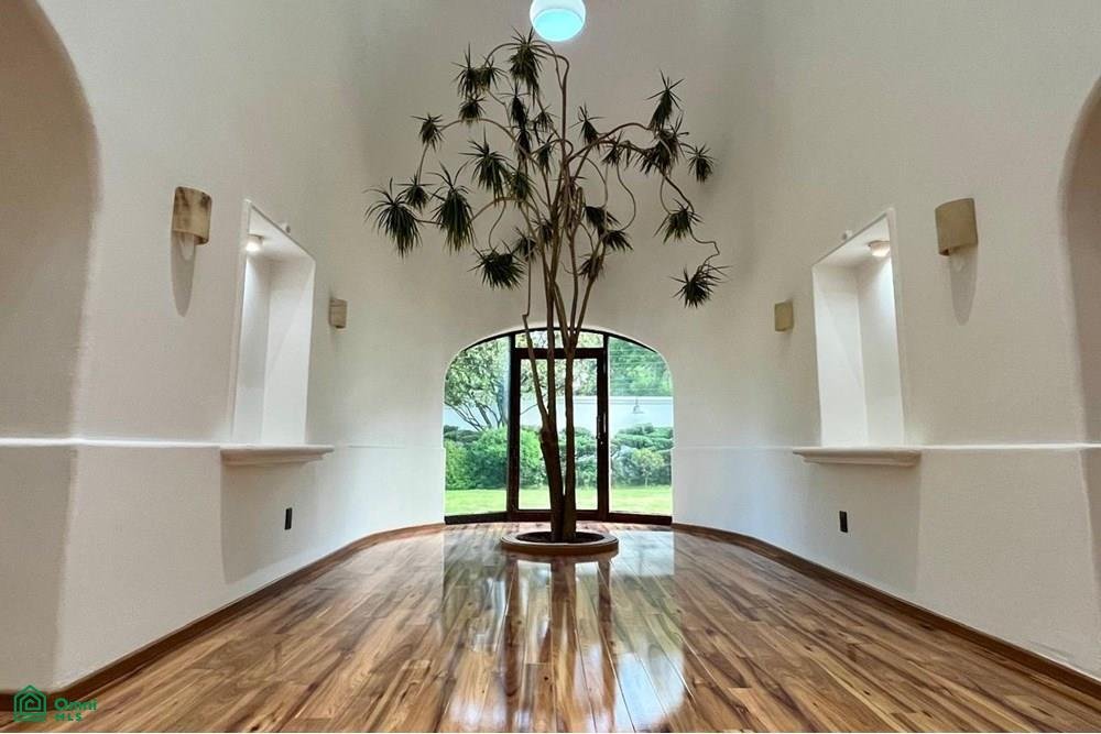 House in San Francisco Coaxusco, State of Mexico, Mexico 3 - 18030929