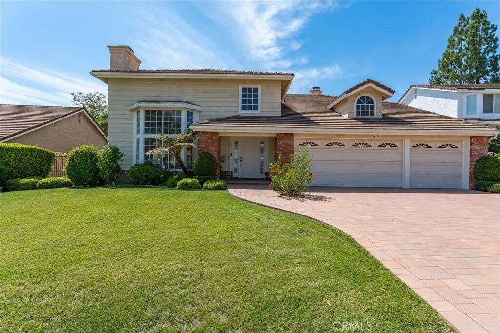 House in Agoura Hills, California, United States 5 - 18666181