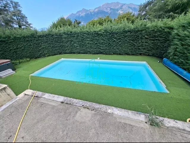 House in Bonvillard, Auvergne-Rhône-Alpes, France 2 - 13024746